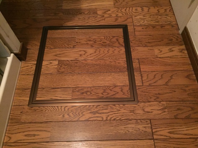 e0152990_17062192.jpeg
