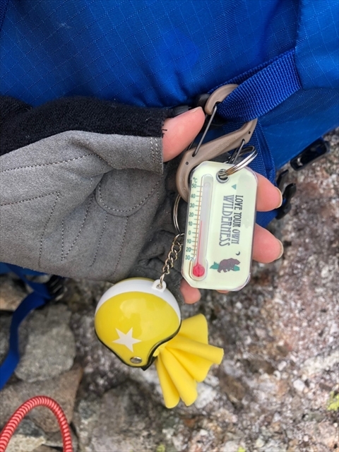 2019年夏山 帰りたいけど帰れない、編_e0271890_13313509.jpg