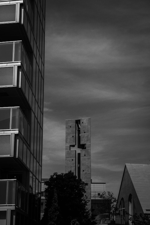 b0177891_21242749.jpeg