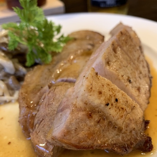 ヌヌース NOUNOURSさん 移転オープンおめでとうございます_a0134394_07090609.jpeg