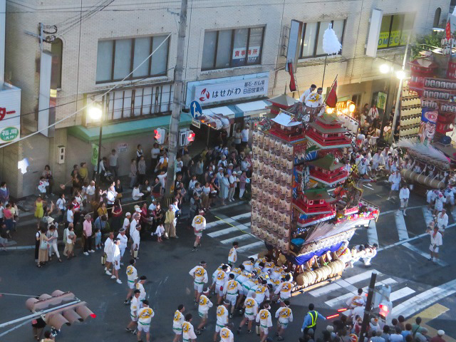 f0346196_13544982.jpg