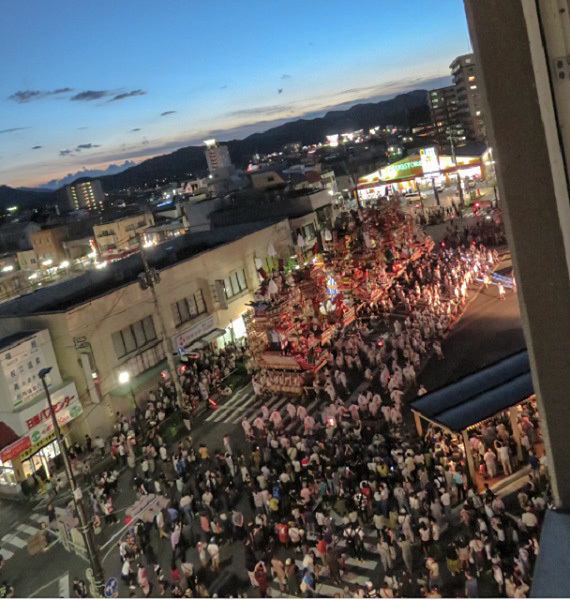 f0346196_13545749.jpg