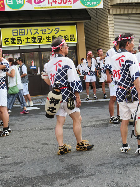 f0346196_13550817.jpg
