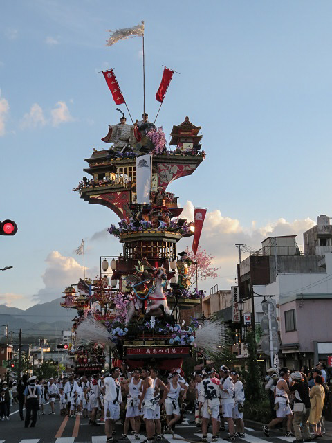 f0346196_14214404.jpg