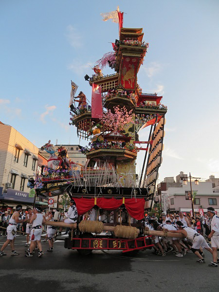 f0346196_14215686.jpg
