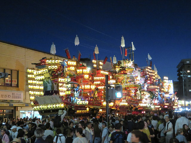 f0346196_14305205.jpg