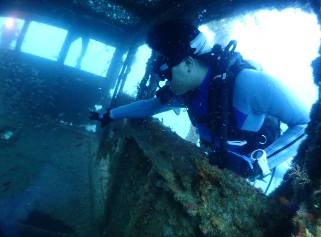 e0115199_14270103.jpg