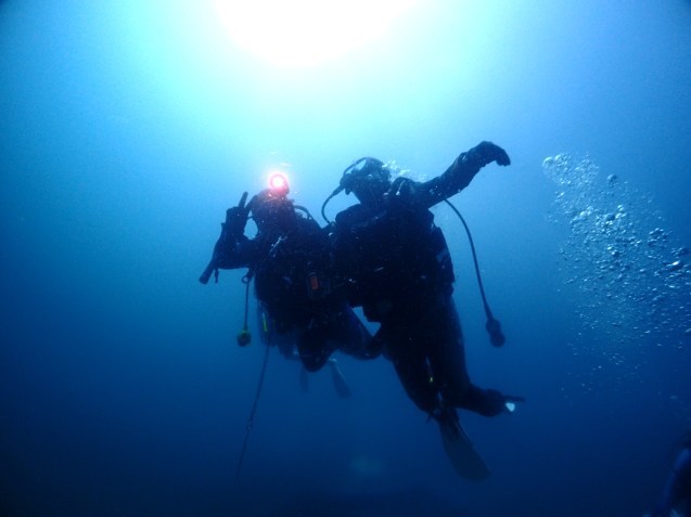 e0115199_14464024.jpg