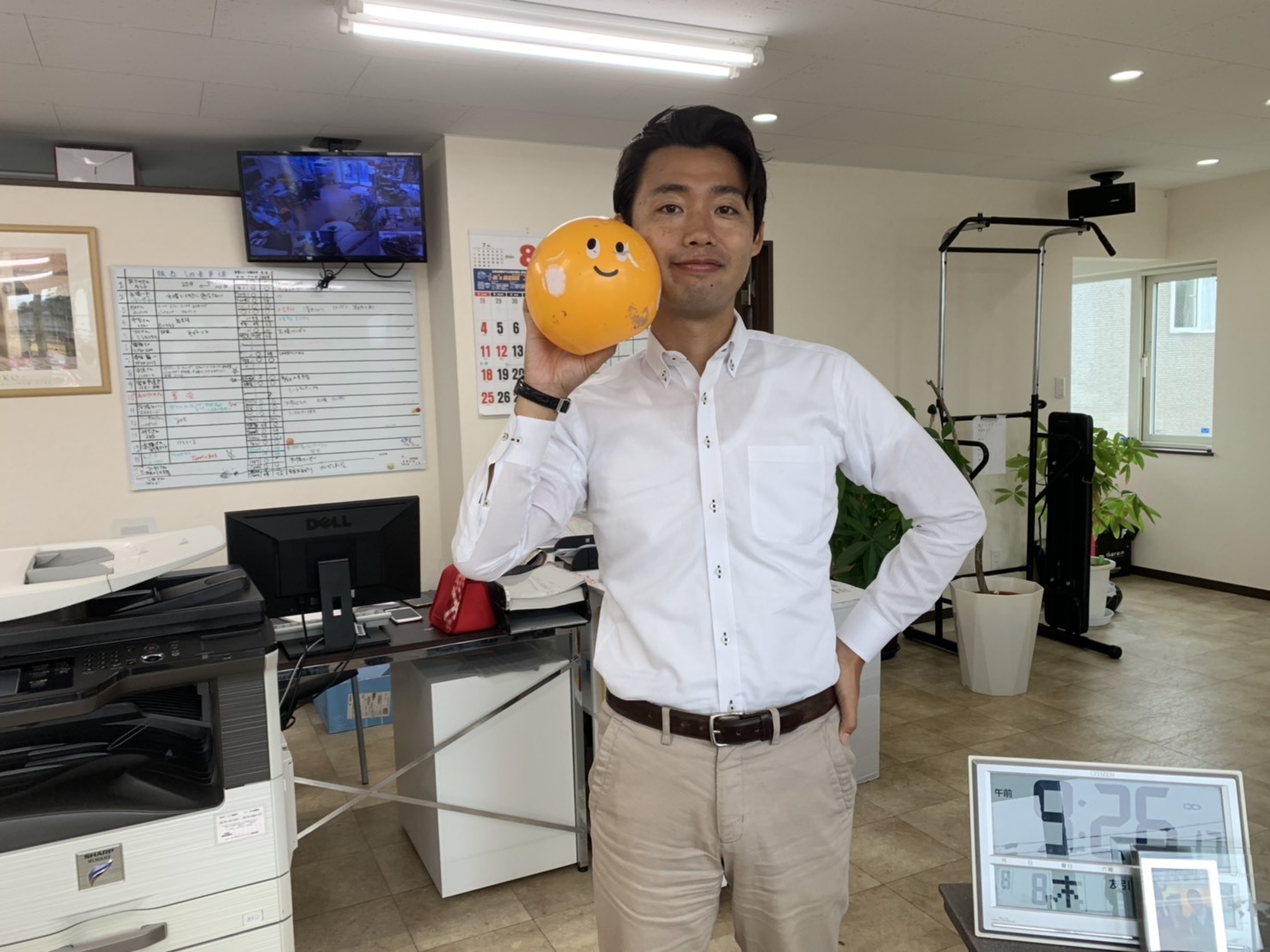8月8日(木)本店ブログ♪ フォード エクスプローラー リミテッド 入庫しました ランクル ハマー アルファード♪_b0127002_16224979.jpg
