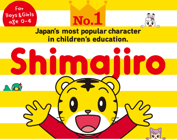 8月8日(木)本店ブログ♪ フォード エクスプローラー リミテッド 入庫しました ランクル ハマー アルファード♪_b0127002_18461153.png