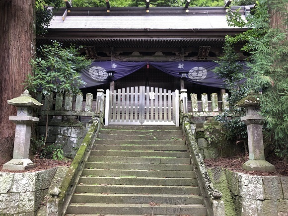 f0364707_14454204.jpg