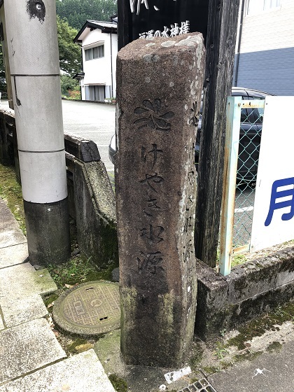 f0364707_17034957.jpg