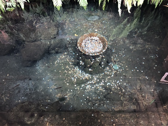 f0364707_17133257.jpg
