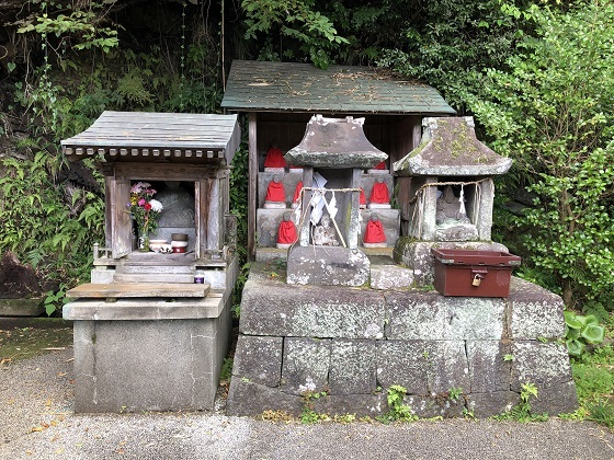 f0364707_17145773.jpg