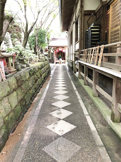 f0364707_17334024.jpg