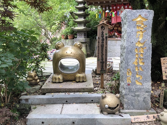 f0364707_17345616.jpg
