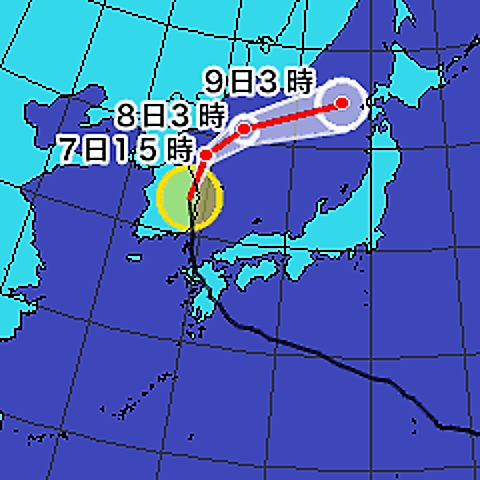 e0113508_10061133.png