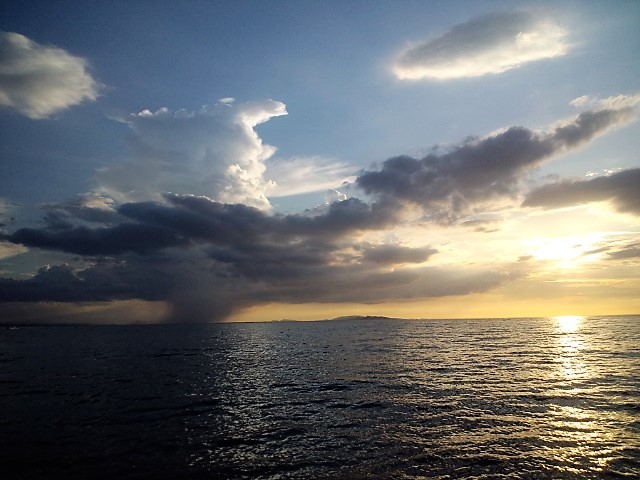 e0113508_10080659.jpg