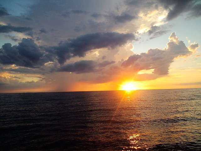 e0113508_10092789.jpg