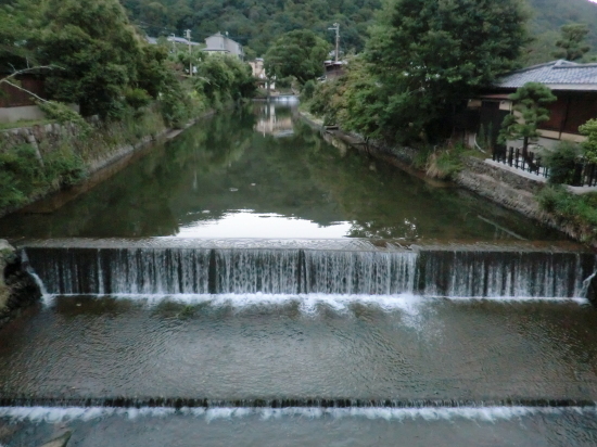 f0173908_13361235.jpg