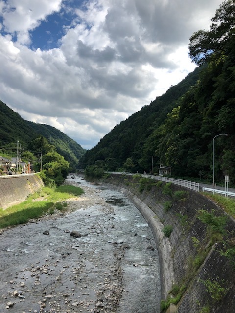 b0182709_09560652.jpg