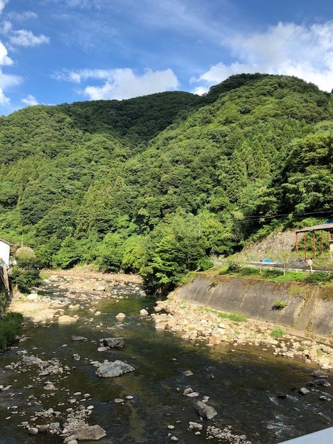 b0182709_09562898.jpg