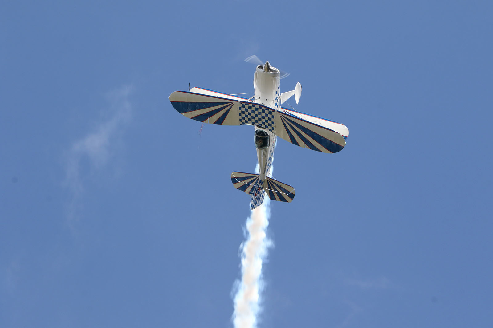 パリエアショー2019 06「FLIGHT DISPLAY 01」_b0315809_14472459.jpg