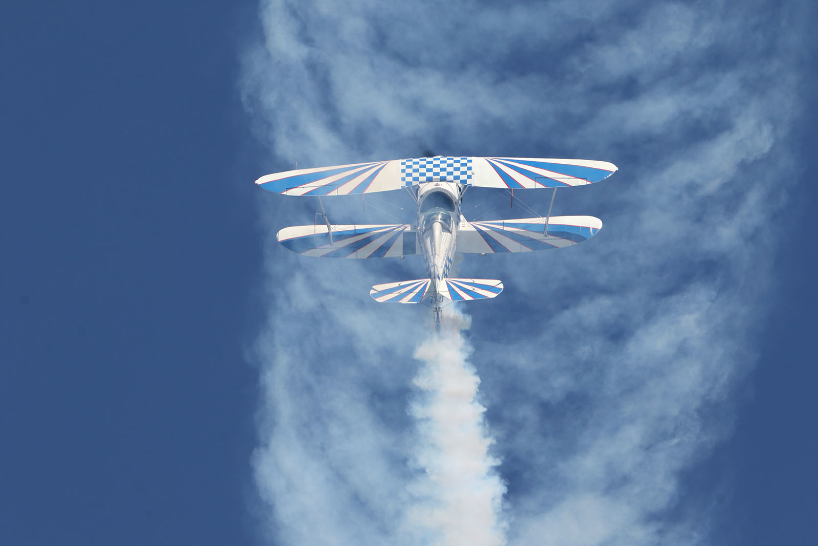 パリエアショー2019 06「FLIGHT DISPLAY 01」_b0315809_14474024.jpg
