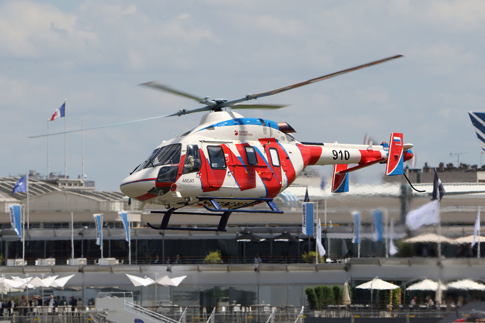 パリエアショー2019 06「FLIGHT DISPLAY 01」_b0315809_14481756.jpg