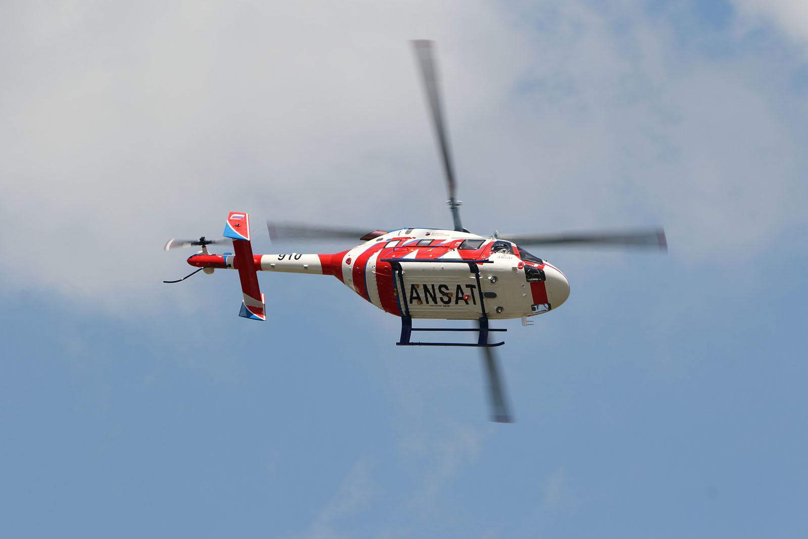 パリエアショー2019 06「FLIGHT DISPLAY 01」_b0315809_14483455.jpg