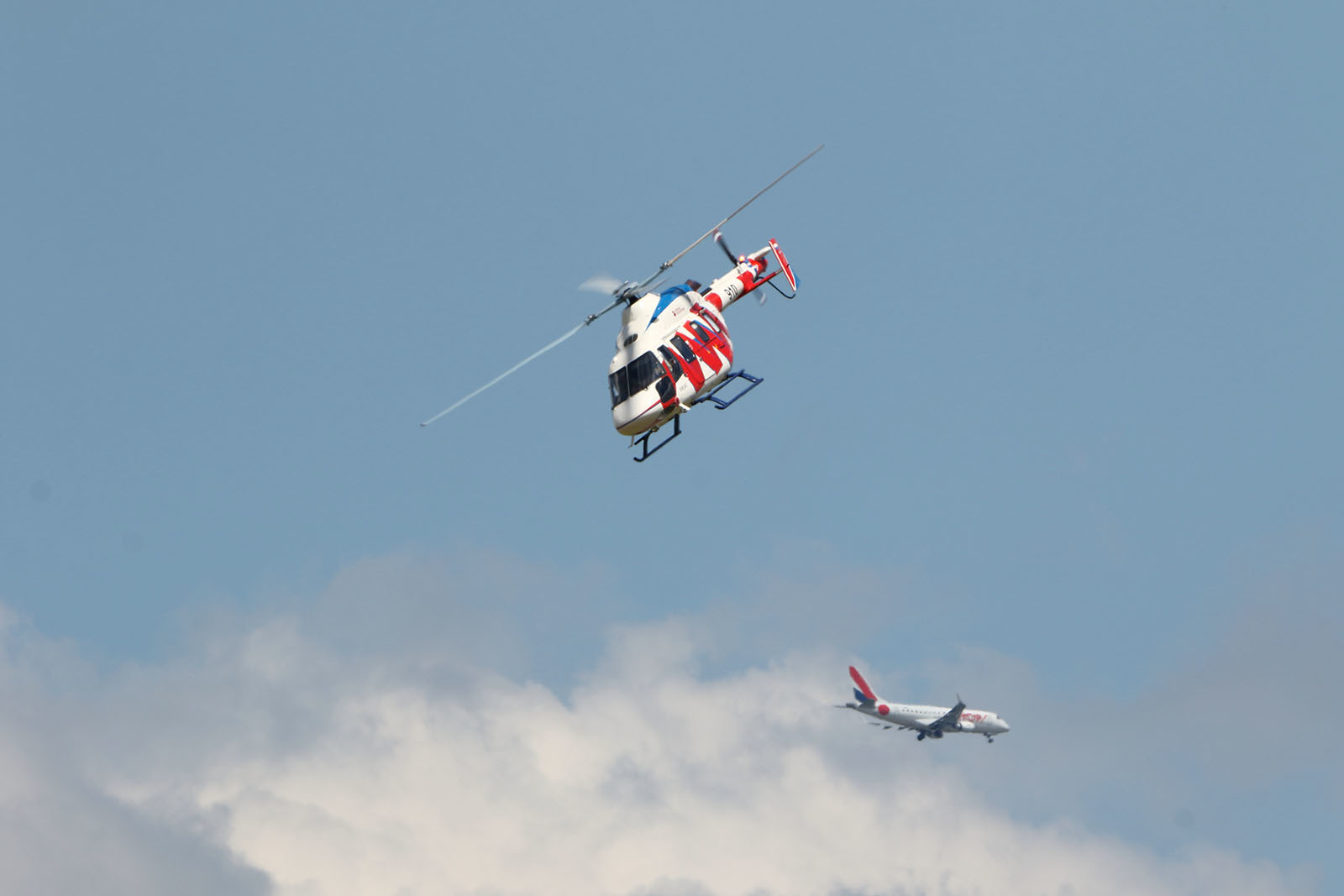パリエアショー2019 06「FLIGHT DISPLAY 01」_b0315809_14484835.jpg