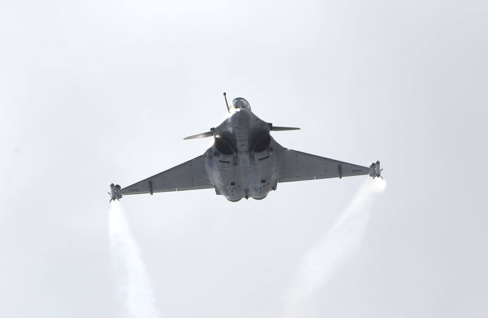 パリエアショー2019 06「FLIGHT DISPLAY 01」_b0315809_14494673.jpg