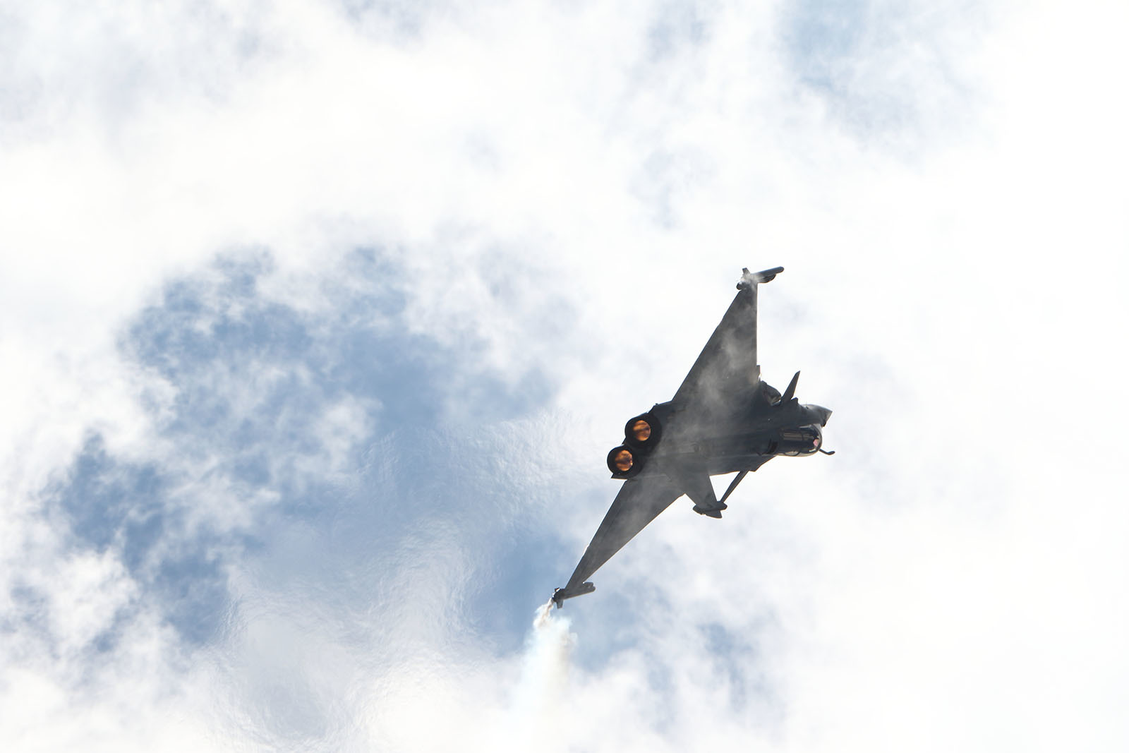 パリエアショー2019 06「FLIGHT DISPLAY 01」_b0315809_14495893.jpg