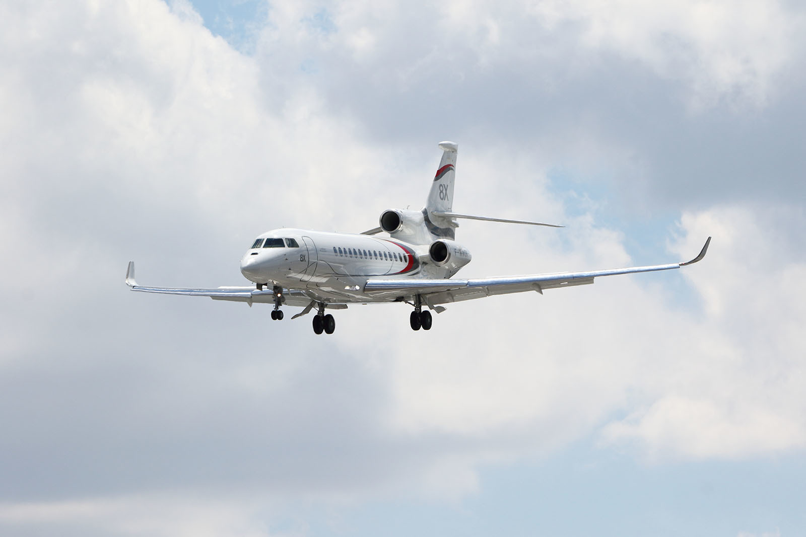 パリエアショー2019 06「FLIGHT DISPLAY 01」_b0315809_14514834.jpg