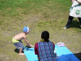 20190808_f0236012_12064176.jpg
