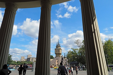 a0151913_58436.jpg