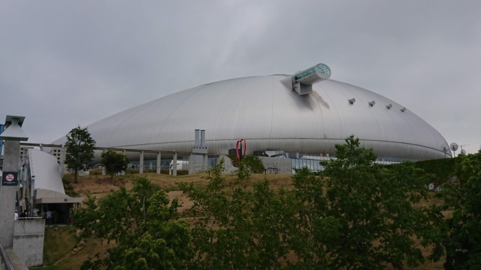 e0126914_12143337.jpg