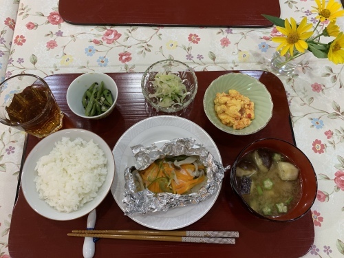 f0223914_17402735.jpeg