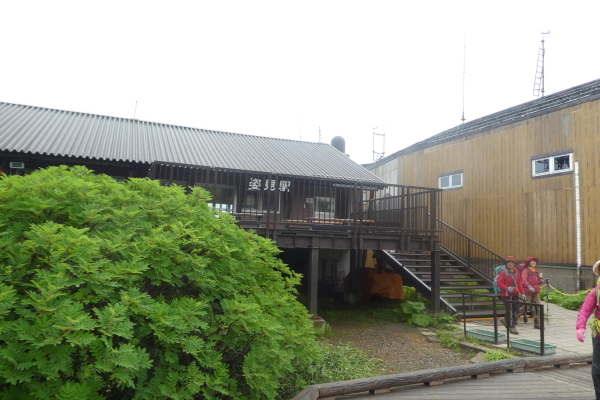 d0170615_21011947.jpg