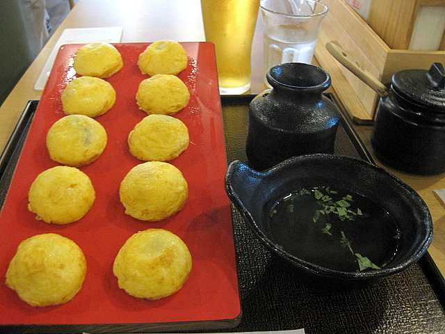 a0048918_06192197.jpg