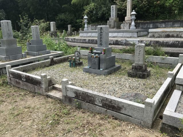 お盆も休まず営業致します!_a0164918_19011221.jpg