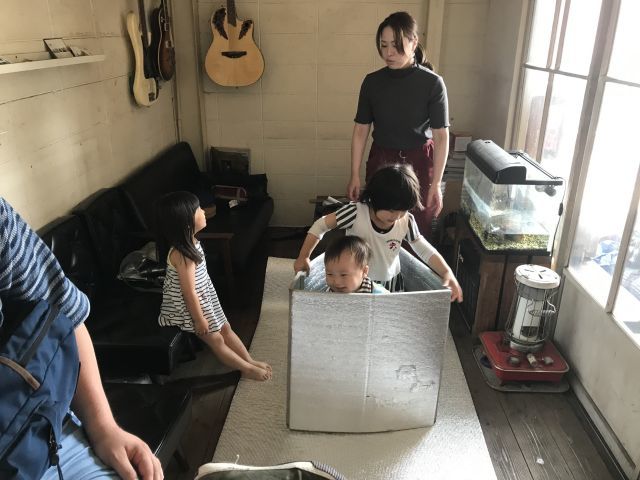 お盆も休まず営業致します!_a0164918_19221000.jpg