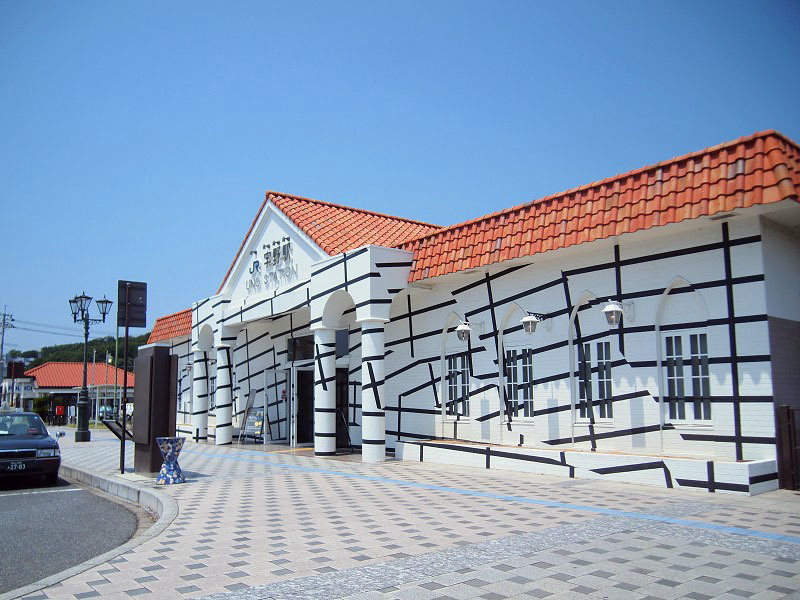 d0295818_18461314.jpg