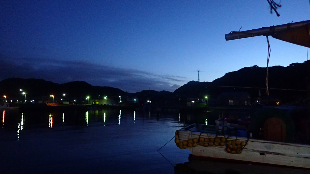 d0171823_19011271.jpg