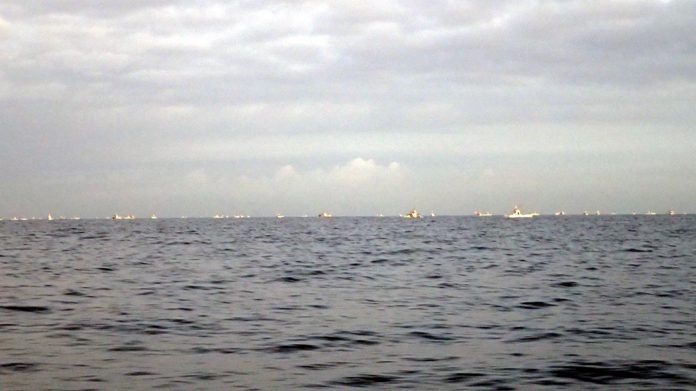 d0171823_19021075.jpg