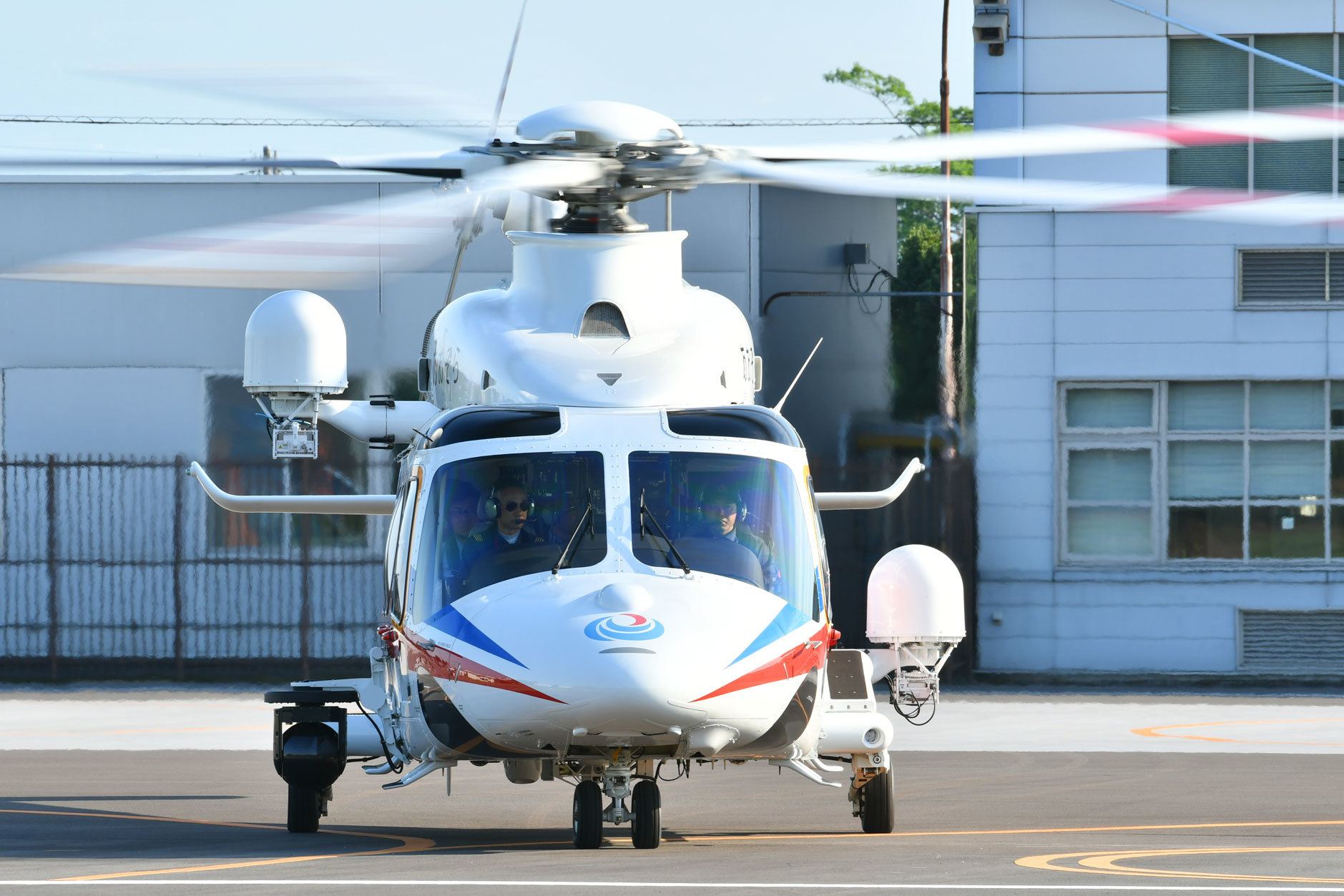 群馬へリポート0808 : 花鳥風月…空Photo blog 群馬へリポート0808 : 花鳥風月…空Photo blog
