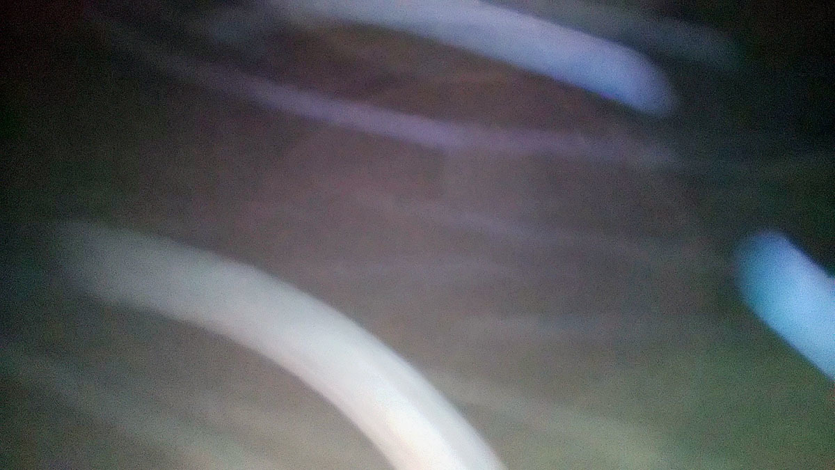 c0331825_17565775.jpg