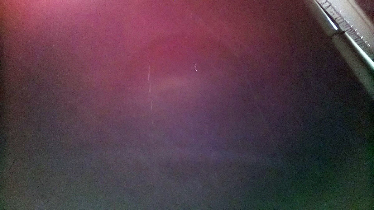 c0331825_18035584.jpg