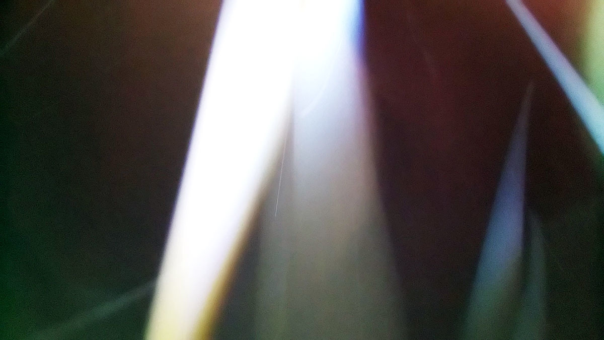 c0331825_18072742.jpg