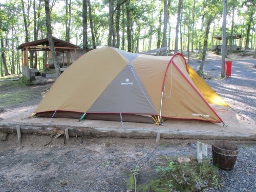 f0158625_15561479.jpg